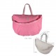 Sac couture alice