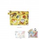 Pochette maquillage