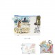 Pochette maquillage
