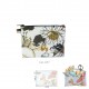 Pochette maquillage