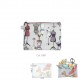 Pochette maquillage
