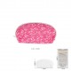 Pochette maquillage