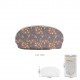 Pochette maquillage