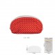 Pochette maquillage