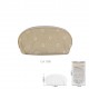 Pochette maquillage