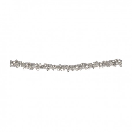 Perles au mètre