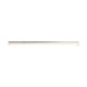 Spaghetti coton 5 mm