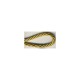Cordeliere 4 mm