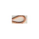 Cordeliere 4 mm