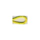 Cordeliere 4 mm