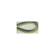Cordeliere 4 mm