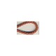 Cordeliere 4 mm