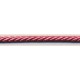 Cordeliere 4 mm