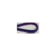 Cordeliere 4 mm