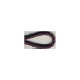 Cordeliere 4 mm