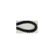 Cordeliere 4 mm