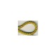 Cordeliere 4 mm
