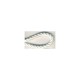 Cordeliere 4 mm