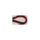 Cordeliere 4 mm