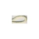 Cordeliere 4 mm
