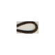 Cordeliere 4 mm