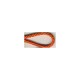 Cordeliere 4 mm