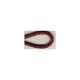 Cordeliere 4 mm