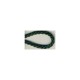 Cordeliere 4 mm