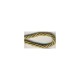 Cordeliere 4 mm