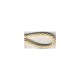 Cordeliere 4 mm