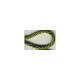Cordeliere 4 mm