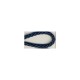 Cordeliere 4 mm