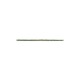 Cordonnet 1mm