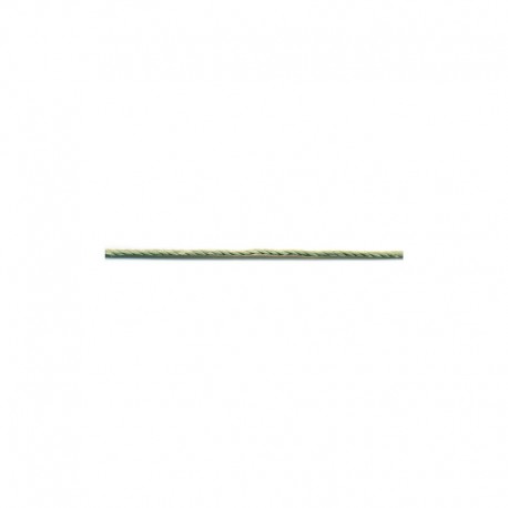 Cordonnet 1mm