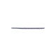 Cordonnet 1mm