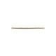 Cordonnet 1mm