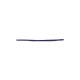 Cordonnet 1mm