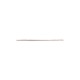 Cordonnet 1mm