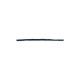 Cordonnet 1mm