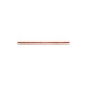 Cordonnet 1mm