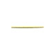 Cordonnet 1mm