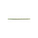 Cordonnet 1mm