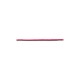 Cordonnet 1mm