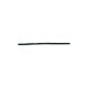 Cordonnet 1mm