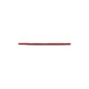 Cordonnet 1mm