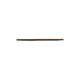 Cordonnet 1mm