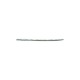 Cordonnet 1mm