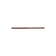 Cordonnet 1mm