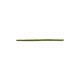 Cordonnet 1mm