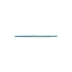 Cordonnet 1mm